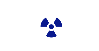 Nuclear